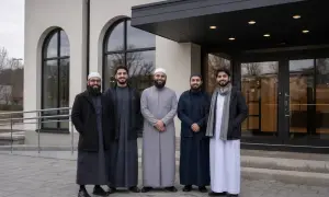 news-image