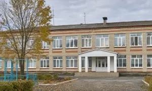 news-image