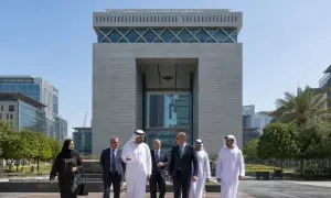 news-image