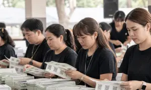 news-image