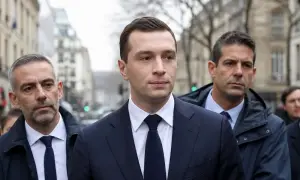 news-image