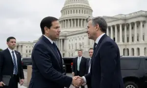 news-image