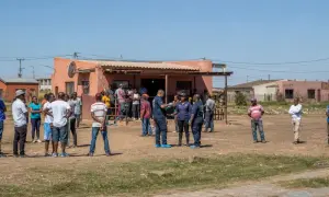 news-image