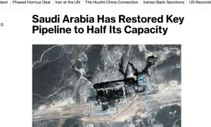 news-image