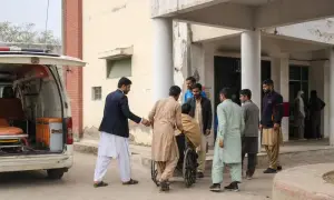 news-image