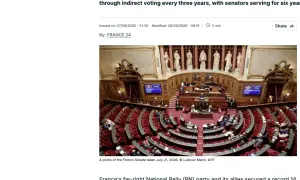 news-image