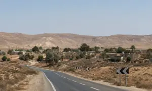 news-image