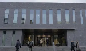 news-image