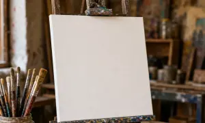 news-image