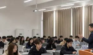 news-image