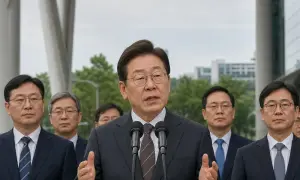 news-image