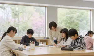 news-image