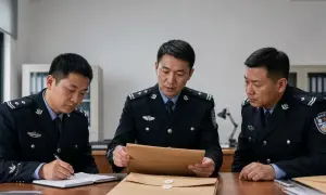 news-image