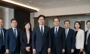 news-image