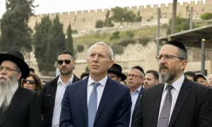 news-image