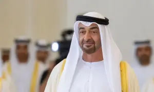 news-image
