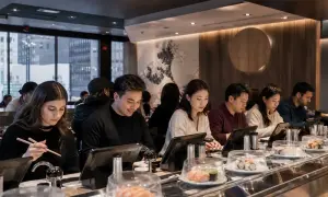 news-image