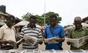 news-image