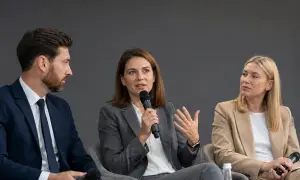 news-image