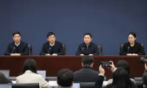 news-image