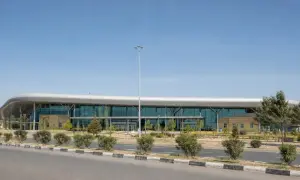 news-image
