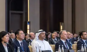 news-image