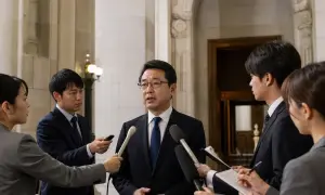 news-image