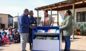 news-image