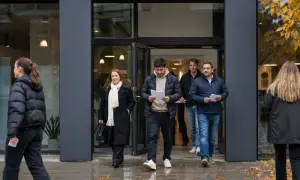 news-image