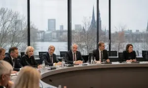 news-image