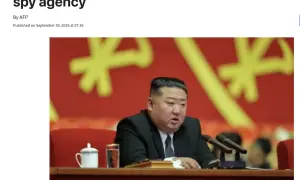 news-image