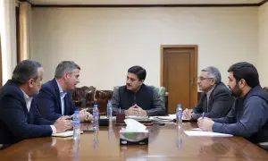 news-image