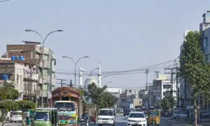 news-image