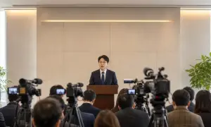 news-image