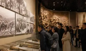 news-image