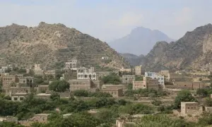 news-image
