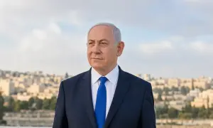 news-image