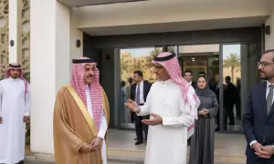 news-image