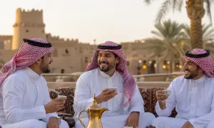 news-image