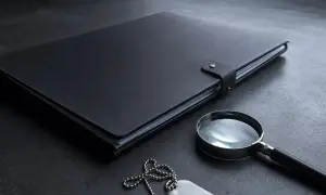 news-image