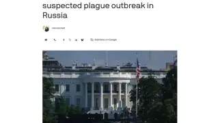 news-image