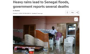 news-image