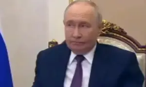 news-image