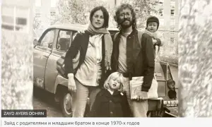 news-image