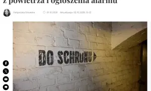 news-image
