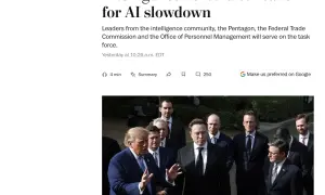 news-image