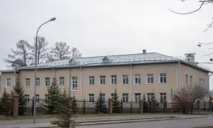 news-image