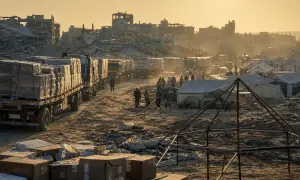 news-image