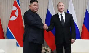 news-image
