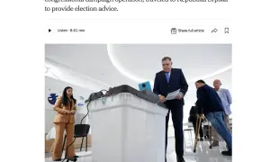 news-image